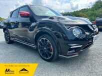 2017 NISSAN JUKE NISMO RS DIG-T, 1.6L <a href="https://hupzo.com/listing-tag/petrol/" class="st_tag internal_tag " rel="tag" title="Posts tagged with Petrol">PETROL</a>, <a href="https://hupzo.com/listing-tag/manual/" class="st_tag internal_tag " rel="tag" title="Posts tagged with Manual">MANUAL</a>, 5