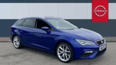 2018 SEAT Leon 1.4 TSI 125 FR <a href="https://hupzo.com/listing-tag/technology/" class="st_tag internal_tag " rel="tag" title="Posts tagged with Technology">Technology</a> 5dr <a href="https://hupzo.com/listing-tag/petrol/" class="st_tag internal_tag " rel="tag" title="Posts tagged with Petrol">Petrol</a>