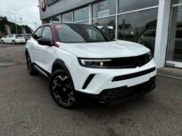 Vauxhall <a href="https://hupzo.com/listing-tag/mokka/" class="st_tag internal_tag " rel="tag" title="Posts tagged with Mokka">Mokka</a> Gs 1.2 136 Turbo <a href="https://hupzo.com/listing-tag/petrol/" class="st_tag internal_tag " rel="tag" title="Posts tagged with Petrol">Petrol</a> | in Buckie,