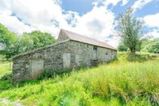 <a href="https://hupzo.com/listing-tag/llangadfan/" class="st_tag internal_tag " rel="tag" title="Posts tagged with Llangadfan">Llangadfan</a>, <a href="https://hupzo.com/listing-tag/welshpool/" class="st_tag internal_tag " rel="tag" title="Posts tagged with Welshpool">Welshpool</a>, Powys Barn conversion for sale – £150,000