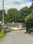 Dan Y Coed, <a href="https://hupzo.com/listing-tag/brecon/" class="st_tag internal_tag " rel="tag" title="Posts tagged with Brecon">Brecon</a>, Powys, LD3 4 bed detached <a href="https://hupzo.com/listing-tag/bungalow/" class="st_tag internal_tag " rel="tag" title="Posts tagged with bungalow">bungalow</a>