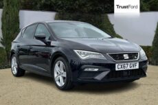 2017 SEAT Leon 1.4 EcoTSI 150 FR <a href="https://hupzo.com/listing-tag/technology/" class="st_tag internal_tag " rel="tag" title="Posts tagged with Technology">Technology</a> 5dr <a href="https://hupzo.com/listing-tag/manual/" class="st_tag internal_tag " rel="tag" title="Posts tagged with Manual">Manual</a>
