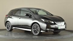 2023 Nissan Leaf <a href="https://hupzo.com/listing-tag/110kw/" class="st_tag internal_tag " rel="tag" title="Posts tagged with 110kW">110kW</a> Tekna 39kWh 5dr Auto Hatchback <a href="https://hupzo.com/listing-tag/electric/" class="st_tag internal_tag " rel="tag" title="Posts tagged with Electric">electric</a>