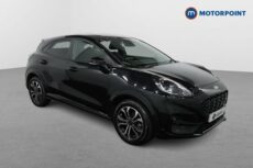 2022 Ford Puma 1.0 EcoBoost <a href="https://hupzo.com/listing-tag/hybrid/" class="st_tag internal_tag " rel="tag" title="Posts tagged with HYBRID">Hybrid</a> mHEV ST-Line 5dr <a href="https://hupzo.com/listing-tag/hatchback/" class="st_tag internal_tag " rel="tag" title="Posts tagged with Hatchback">Hatchback</a>