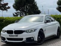 2018 F BMW 4 <a href="https://hupzo.com/listing-tag/series/" class="st_tag internal_tag " rel="tag" title="Posts tagged with Series">SERIES</a> 3.0 430D M <a href="https://hupzo.com/listing-tag/sport/" class="st_tag internal_tag " rel="tag" title="Posts tagged with Sport">SPORT</a> 2D