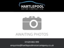2017 67 FIAT 500L 1.4 POP STAR 5D 95 BHP