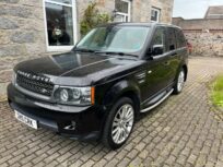 <a href="https://hupzo.com/listing-tag/range/" class="st_tag internal_tag " rel="tag" title="Posts tagged with Range">Range</a> Rover Sport HSE 3.0 V6 Automatic | in <a href="https://hupzo.com/listing-tag/inverurie/" class="st_tag internal_tag " rel="tag" title="Posts tagged with Inverurie">Inverurie</a>,