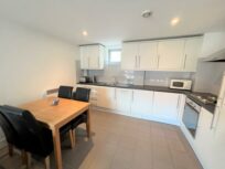 Golate Court, <a href="https://hupzo.com/listing-tag/cardiff/" class="st_tag internal_tag " rel="tag" title="Posts tagged with Cardiff">Cardiff</a>, CF10 2 bed flat to rent –