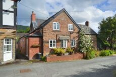 Red <a href="https://hupzo.com/listing-tag/house/" class="st_tag internal_tag " rel="tag" title="Posts tagged with House">House</a> Cottage, Llandinam, Powys… 2 bed semi-<a href="https://hupzo.com/listing-tag/detached/" class="st_tag internal_tag " rel="tag" title="Posts tagged with detached">detached</a> house for