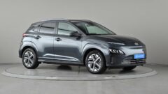 2022 Hyundai Kona HYUNDAI KONA <a href="https://hupzo.com/listing-tag/64kwh/" class="st_tag internal_tag " rel="tag" title="Posts tagged with 64KWH">64kWh</a> Premium SUV 5dr <a href="https://hupzo.com/listing-tag/electric/" class="st_tag internal_tag " rel="tag" title="Posts tagged with Electric">Electric</a>