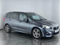 2019 BMW 2 <a href="https://hupzo.com/listing-tag/series/" class="st_tag internal_tag " rel="tag" title="Posts tagged with Series">Series</a> 1.5L 218I M SPORT GRAN <a href="https://hupzo.com/listing-tag/tourer/" class="st_tag internal_tag " rel="tag" title="Posts tagged with Tourer">TOURER</a>