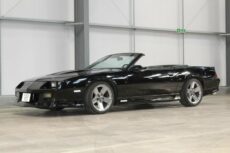 <a href="https://hupzo.com/listing-tag/chevrolet/" class="st_tag internal_tag " rel="tag" title="Posts tagged with Chevrolet">Chevrolet</a> GMC Camaro 1992 2Dr <a href="https://hupzo.com/listing-tag/convertible/" class="st_tag internal_tag " rel="tag" title="Posts tagged with Convertible">Convertible</a> – 5000cc | in