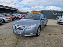 2013 Vauxhall Insignia 1.8i 16V SRi 5dr <a href="https://hupzo.com/listing-tag/hatchback/" class="st_tag internal_tag " rel="tag" title="Posts tagged with Hatchback">HATCHBACK</a> <a href="https://hupzo.com/listing-tag/petrol/" class="st_tag internal_tag " rel="tag" title="Posts tagged with Petrol">Petrol</a> Manual