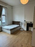 Caithness Road, CR4 2EY Studio to rent – £1,400 pcm