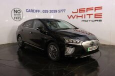 2020 <a href="https://hupzo.com/listing-tag/hyundai/" class="st_tag internal_tag " rel="tag" title="Posts tagged with Hyundai">Hyundai</a> <a href="https://hupzo.com/listing-tag/ioniq/" class="st_tag internal_tag " rel="tag" title="Posts tagged with Ioniq">Ioniq</a> 100KW 38KWH PREMIUM SE 5dr auto Hatchback