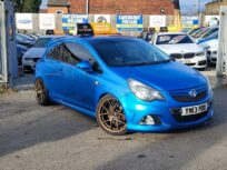 2013 <a href="https://hupzo.com/listing-tag/vauxhall/" class="st_tag internal_tag " rel="tag" title="Posts tagged with Vauxhall">Vauxhall</a> Corsa 1.6T VXR 3dr HATCHBACK Petrol <a href="https://hupzo.com/listing-tag/manual/" class="st_tag internal_tag " rel="tag" title="Posts tagged with Manual">Manual</a> |