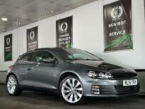 2015 Volkswagen <a href="https://hupzo.com/listing-tag/scirocco/" class="st_tag internal_tag " rel="tag" title="Posts tagged with SCIROCCO">Scirocco</a> 2.0 TSI <a href="https://hupzo.com/listing-tag/bluemotion/" class="st_tag internal_tag " rel="tag" title="Posts tagged with BlueMotion">BlueMotion</a> Tech GT 3dr COUPE