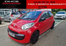 2008 Citroen C1 1.0i Vibe 3dr <a href="https://hupzo.com/listing-tag/hatchback/" class="st_tag internal_tag " rel="tag" title="Posts tagged with Hatchback">HATCHBACK</a> <a href="https://hupzo.com/listing-tag/petrol/" class="st_tag internal_tag " rel="tag" title="Posts tagged with Petrol">Petrol</a> Manual |