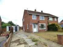 9 Bryn Golau, Bryntirion, <a href="https://hupzo.com/listing-tag/bridgend/" class="st_tag internal_tag " rel="tag" title="Posts tagged with Bridgend">Bridgend</a>…. 3 bed semi-detached house to