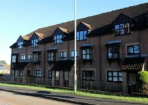 <a href="https://hupzo.com/listing-tag/chalet/" class="st_tag internal_tag " rel="tag" title="Posts tagged with chalet">Chalet</a> Court, Bordon 1 bed apartment to rent – £675