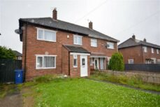 Medway <a href="https://hupzo.com/listing-tag/avenue/" class="st_tag internal_tag " rel="tag" title="Posts tagged with Avenue">Avenue</a>, Hebburn 3 bed semi-detached <a href="https://hupzo.com/listing-tag/house/" class="st_tag internal_tag " rel="tag" title="Posts tagged with House">house</a> for sale –