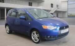2009 Mitsubishi Colt 1.3cc <a href="https://hupzo.com/listing-tag/petrol/" class="st_tag internal_tag " rel="tag" title="Posts tagged with Petrol">Petrol</a> Automatic 5 <a href="https://hupzo.com/listing-tag/doors/" class="st_tag internal_tag " rel="tag" title="Posts tagged with doors">Doors</a> Blue 78k