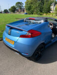 <a href="https://hupzo.com/listing-tag/renault/" class="st_tag internal_tag " rel="tag" title="Posts tagged with Renault">Renault</a>, WIND GT LINE VT <a href="https://hupzo.com/listing-tag/roadster/" class="st_tag internal_tag " rel="tag" title="Posts tagged with ROADSTER">ROADSTER</a> CONVERTIBLE 2011 MOT JUNE