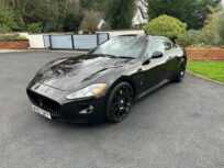2007 Maserati Granturismo V8 2dr Auto <a href="https://hupzo.com/listing-tag/coupe/" class="st_tag internal_tag " rel="tag" title="Posts tagged with Coupe">COUPE</a> Petrol <a href="https://hupzo.com/listing-tag/automatic/" class="st_tag internal_tag " rel="tag" title="Posts tagged with Automatic">Automatic</a> |