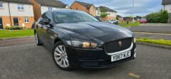 JAGUAR XE <a href="https://hupzo.com/listing-tag/prestige/" class="st_tag internal_tag " rel="tag" title="Posts tagged with Prestige">PRESTIGE</a> 2.0 IMMACULATE | in <a href="https://hupzo.com/listing-tag/bishopton/" class="st_tag internal_tag " rel="tag" title="Posts tagged with Bishopton">Bishopton</a>, Renfrewshire |