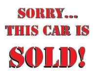 2016 Toyota Avensis 1.6D Business <a href="https://hupzo.com/listing-tag/edition/" class="st_tag internal_tag " rel="tag" title="Posts tagged with Edition">Edition</a> D-4D <a href="https://hupzo.com/listing-tag/estate/" class="st_tag internal_tag " rel="tag" title="Posts tagged with ESTATE">ESTATE</a> £20 RFL