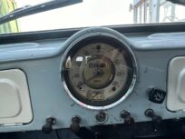 <a href="https://hupzo.com/listing-tag/morris/" class="st_tag internal_tag " rel="tag" title="Posts tagged with Morris">Morris</a> <a href="https://hupzo.com/listing-tag/minor/" class="st_tag internal_tag " rel="tag" title="Posts tagged with Minor">Minor</a> | in Wisbech, Cambridgeshire | Hupzo Cars