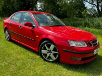 <a href="https://hupzo.com/listing-tag/automatic/" class="st_tag internal_tag " rel="tag" title="Posts tagged with Automatic">AUTOMATIC</a> SAAB 93 <a href="https://hupzo.com/listing-tag/vector/" class="st_tag internal_tag " rel="tag" title="Posts tagged with Vector">VECTOR</a> SPORT – FULL LEATHER | in