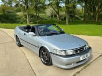 1999 Saab 9-3 Viggen 2dr CONVERTIBLE <a href="https://hupzo.com/listing-tag/petrol/" class="st_tag internal_tag " rel="tag" title="Posts tagged with Petrol">Petrol</a> <a href="https://hupzo.com/listing-tag/manual/" class="st_tag internal_tag " rel="tag" title="Posts tagged with Manual">Manual</a> | in
