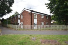Coleshill Heath Road, Chelmsley Wood… 2 bed <a href="https://hupzo.com/listing-tag/maisonette/" class="st_tag internal_tag " rel="tag" title="Posts tagged with maisonette">maisonette</a> to rent