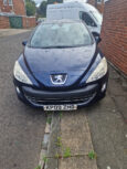 Peugeot, 308, Hatchback, 2009, <a href="https://hupzo.com/listing-tag/manual/" class="st_tag internal_tag " rel="tag" title="Posts tagged with Manual">Manual</a>, 1560 (cc), 5 <a href="https://hupzo.com/listing-tag/doors/" class="st_tag internal_tag " rel="tag" title="Posts tagged with doors">doors</a> |