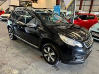 2015 <a href="https://hupzo.com/listing-tag/peugeot/" class="st_tag internal_tag " rel="tag" title="Posts tagged with Peugeot">Peugeot</a> 2008 1.6 e-HDi <a href="https://hupzo.com/listing-tag/allure/" class="st_tag internal_tag " rel="tag" title="Posts tagged with Allure">Allure</a> SUV 5dr Diesel Manual