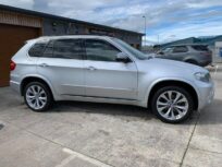 2008 R BMW X5 3.0 D M <a href="https://hupzo.com/listing-tag/sport/" class="st_tag internal_tag " rel="tag" title="Posts tagged with Sport">SPORT</a> 5D 232