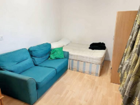 Brassie Avenue, <a href="https://hupzo.com/listing-tag/london/" class="st_tag internal_tag " rel="tag" title="Posts tagged with London">London</a> W3 1 bed house to rent –