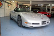 <a href="https://hupzo.com/listing-tag/chevrolet/" class="st_tag internal_tag " rel="tag" title="Posts tagged with Chevrolet">Chevrolet</a> Corvette1997 C5 Targa Top Automatic | in <a href="https://hupzo.com/listing-tag/henfield/" class="st_tag internal_tag " rel="tag" title="Posts tagged with Henfield">Henfield</a>, West