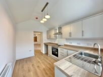 Avondale Road, <a href="https://hupzo.com/listing-tag/gelli/" class="st_tag internal_tag " rel="tag" title="Posts tagged with Gelli">Gelli</a>, CF41 3 bed terraced house to rent