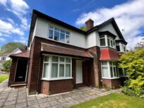 Chiltern Gardens, Sale M33 2 bed <a href="https://hupzo.com/listing-tag/maisonette/" class="st_tag internal_tag " rel="tag" title="Posts tagged with maisonette">maisonette</a> to rent –