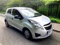 Chevrolet, SPARK,PLUS .2013, <a href="https://hupzo.com/listing-tag/manual/" class="st_tag internal_tag " rel="tag" title="Posts tagged with Manual">Manual</a>, 995 (cc), 5 doors LOW <a href="https://hupzo.com/listing-tag/miles/" class="st_tag internal_tag " rel="tag" title="Posts tagged with MILES">MILES</a>