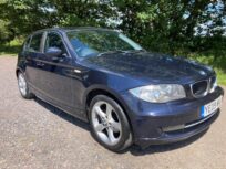 BMW 1 SERIES 116d <a href="https://hupzo.com/listing-tag/sport/" class="st_tag internal_tag " rel="tag" title="Posts tagged with Sport">Sport</a> 5dr DIESEL MANUAL 6 <a href="https://hupzo.com/listing-tag/speed/" class="st_tag internal_tag " rel="tag" title="Posts tagged with speed">SPEED</a>