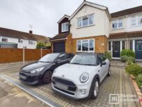 <a href="https://hupzo.com/listing-tag/tyrone/" class="st_tag internal_tag " rel="tag" title="Posts tagged with Tyrone">Tyrone</a> Road, Great Burstead 5 bed semi-detached <a href="https://hupzo.com/listing-tag/house/" class="st_tag internal_tag " rel="tag" title="Posts tagged with House">house</a> for sale