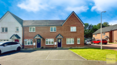 Clos Gelli Wen, Pontardawe, <a href="https://hupzo.com/listing-tag/swansea/" class="st_tag internal_tag " rel="tag" title="Posts tagged with Swansea">Swansea</a> 2 bed terraced house to