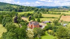 Presteigne, <a href="https://hupzo.com/listing-tag/powys/" class="st_tag internal_tag " rel="tag" title="Posts tagged with Powys">Powys</a>, LD8, Presteigne LD8 5 bed <a href="https://hupzo.com/listing-tag/detached/" class="st_tag internal_tag " rel="tag" title="Posts tagged with detached">detached</a> house for