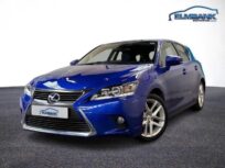2016 16 <a href="https://hupzo.com/listing-tag/lexus/" class="st_tag internal_tag " rel="tag" title="Posts tagged with Lexus">LEXUS</a> CT 1.8 200H <a href="https://hupzo.com/listing-tag/advance/" class="st_tag internal_tag " rel="tag" title="Posts tagged with Advance">ADVANCE</a> 5D 134 BHP