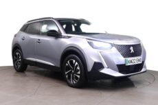 2022 Peugeot 2008 <a href="https://hupzo.com/listing-tag/100kw/" class="st_tag internal_tag " rel="tag" title="Posts tagged with 100kW">100kW</a> <a href="https://hupzo.com/listing-tag/allure/" class="st_tag internal_tag " rel="tag" title="Posts tagged with Allure">Allure</a> Premium 50kWh 5dr Auto Hatchback