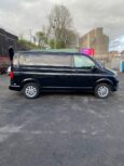 2016 <a href="https://hupzo.com/listing-tag/volkswagen/" class="st_tag internal_tag " rel="tag" title="Posts tagged with Volkswagen">Volkswagen</a> transporter T6 T28 high line blue <a href="https://hupzo.com/listing-tag/motion/" class="st_tag internal_tag " rel="tag" title="Posts tagged with Motion">motion</a> SWB