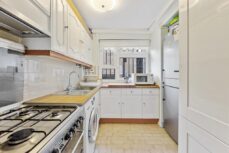 <a href="https://hupzo.com/listing-tag/george/" class="st_tag internal_tag " rel="tag" title="Posts tagged with George">George</a> Vale <a href="https://hupzo.com/listing-tag/house/" class="st_tag internal_tag " rel="tag" title="Posts tagged with House">House</a> E2 2 bed maisonette for sale –